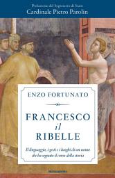 Icon image Francesco il ribelle