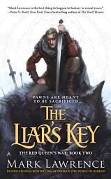 Icon image The Liar's Key