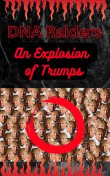 Icon image DNA Raiders-An Explosion of Trumps