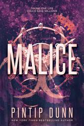 Icon image Malice