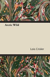 Icon image Arctic Wild