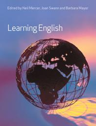 Icon image Learning English: Edition 2