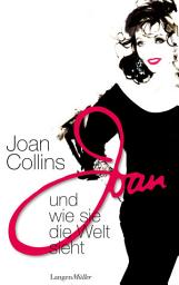 Icon image Joan und wie sie die Welt sieht