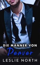 Icon image Die Männer von Denver: Die Komplette Serie