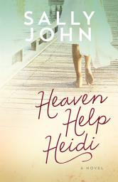 Icon image Heaven Help Heidi