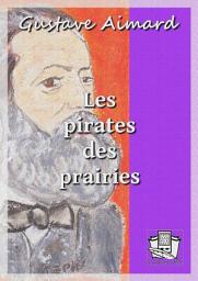 Icon image Les pirates des prairies