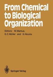 Icon image From Chemical to Biological Organization