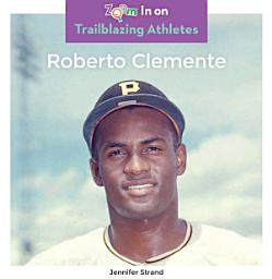 Icon image Roberto Clemente