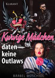 Icon image Kurvige Mädchen daten keine Outlaws