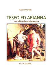 Icon image TESEO ED ARIANNA