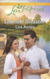 Icon image Lakeside Romance