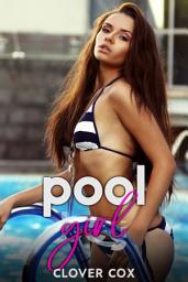 Icon image Pool Girl: Young Man Feminized by an Older Woman