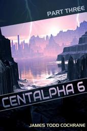 Icon image Centalpha 6 Part III