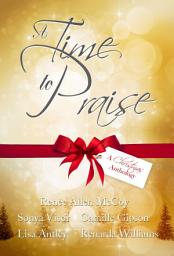 Icon image A Time to Praise: A Christmas Anthology