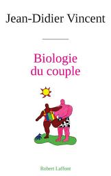 Icon image Biologie du couple