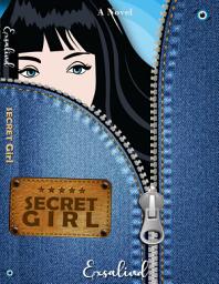 Icon image SECRET GIRL