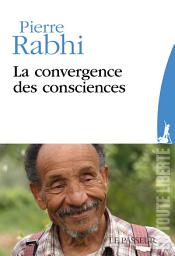 Icon image La convergence des consciences