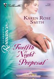 Icon image Twelfth Night Proposal