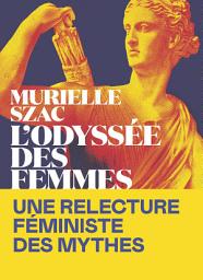 Icon image L'Odyssée des femmes