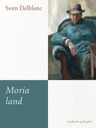 Icon image Moria land