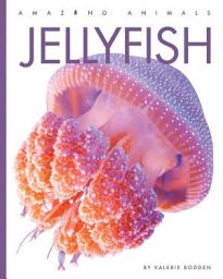 Icon image Jellyfish