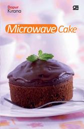 Icon image Microwave Cake