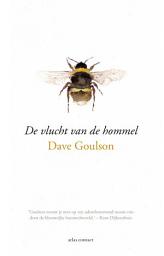 Icon image De vlucht van de hommel