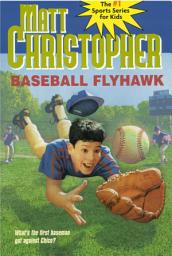 Icon image Baseball Flyhawk