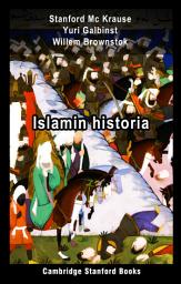 Icon image Islamin historia