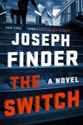 Icon image The Switch: A Novel