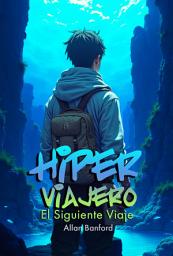 Icon image Hiper Viajero - El Siguiente Viaje