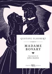 Icon image Madame Bovary (Deluxe)