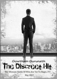 Icon image The Discreet Hit