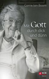 Icon image Mit Gott durch dick und dünn