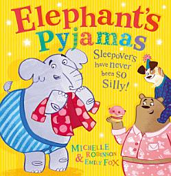 Icon image Elephant’s Pyjamas