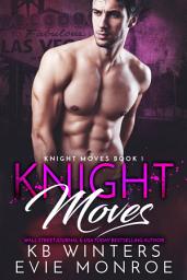 Icon image Knight Moves: Volume 1