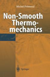 Icon image Non-Smooth Thermomechanics