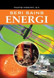 Icon image Seri Sains: Energi