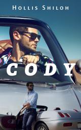 Icon image Cody