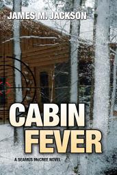 Icon image Cabin Fever