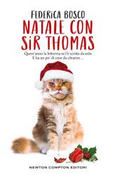 Icon image Natale con Sir Thomas