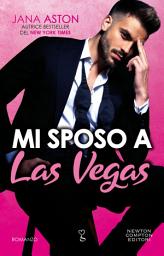 Icon image Mi sposo a Las Vegas