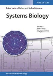 Icon image Systems Biology