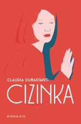 Icon image Cizinka