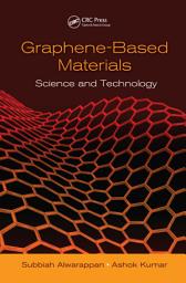 Icon image Graphene-Based Materials: Science and Technology