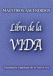 Icon image Libro de la Vida