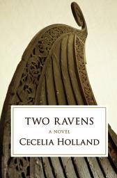 Icon image Two Ravens: A Novel