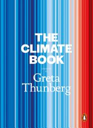 Icon image The Climate Book