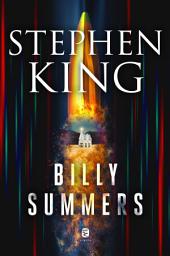 Icon image Billy Summers