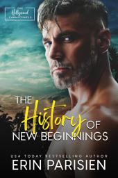 Icon image The History of New Beginnings